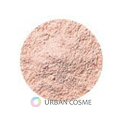 オリリー化粧品　エクステイジ　ルースパウダー　2＜ピンク＞　レフィル　40g