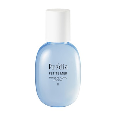 コーセー　プレディア　プティメール　ミネラルコンク　ローションII　170ml