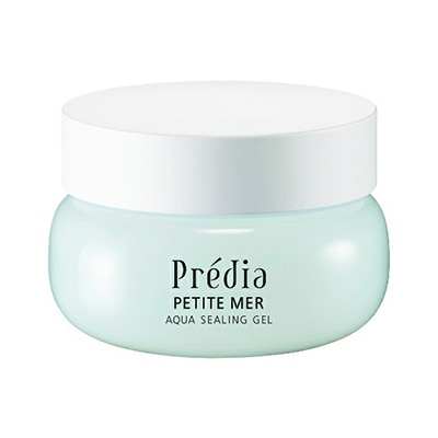 コーセー　プレディア　プティメール　アクアシーリング　ジェル　100g