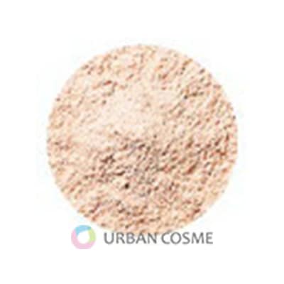 オリリー化粧品　エクステイジ　ルースパウダー　1＜ルーセント＞　レフィル　40g