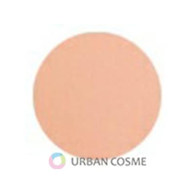 オリリー化粧品　ピタッチ　コンパクトK　レフィル　01