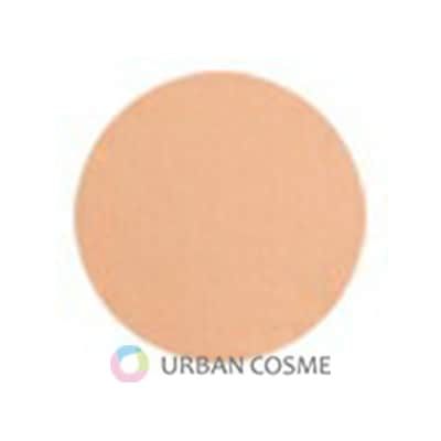 オリリー化粧品　ピタッチ　コンパクトK　レフィル　02