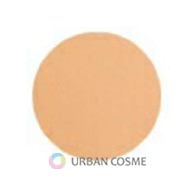 オリリー化粧品　ピタッチ　コンパクトK　レフィル　03