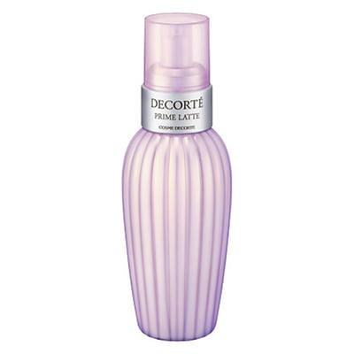 コスメデコルテ プリム ラテ　150ml