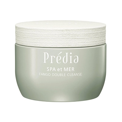 コーセー　プレディア　スパ・エ・メール　ファンゴ　W　クレンズ　300g