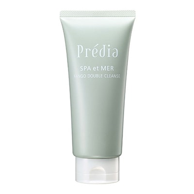 コーセー　プレディア　スパ・エ・メール　ファンゴ　W　クレンズ　150g