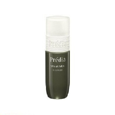 コーセー　プレディア　スパ・エ・メール　Gセラム　40ml
