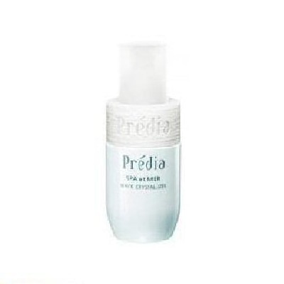 コーセー　プレディア　スパ・エ・メール　ホワイト　クリスタライザー　150ml