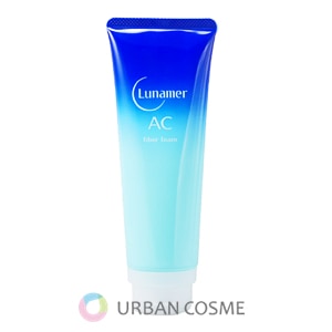 ルナメアAC　ファイバーフォーム　120g