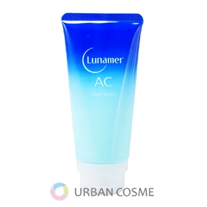 ルナメアAC　ファイバーフォーム　80g