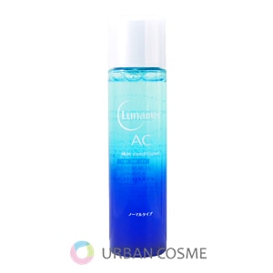 ルナメアAC　スキンコンディショナー(ノーマルタイプ)　120ml