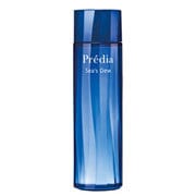 コーセー　プレディア　シーズ　デュウ　200ml