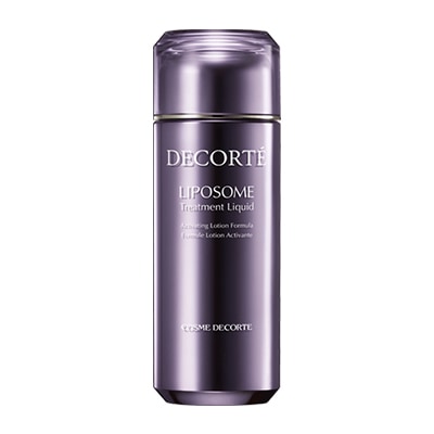 【未使用】コスメデコルテ リポソーム トリートメント リキッド 170ml コーセー コスメデコルテ リポソーム トリートメント リキッド 170ml