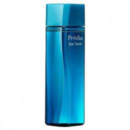 コーセー　プレディア　スパ　トーナー　150ml