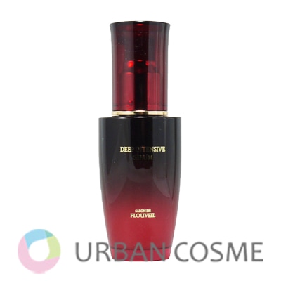 フルベール化粧品 サロンドフルベール ディープ インテンシブ セラム