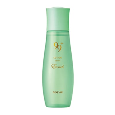 ノエビア化粧品　99プラス　エンリッチローション　160ml