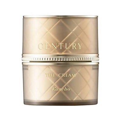 カネボウTwaney Century Foundation Ochre-C センチュリー ベースメイク | TWANY | カネボウ化粧品