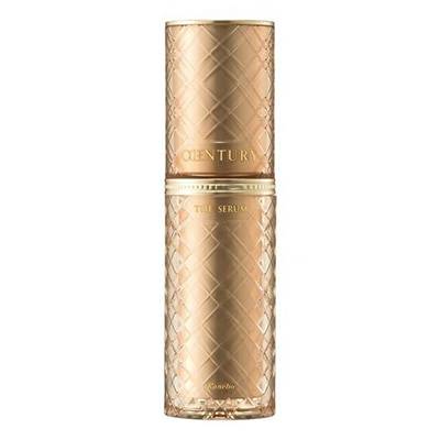 30g トワニー　センチュリー　ザ・プライマー GG01.jpg?hei=630&wid=1200
