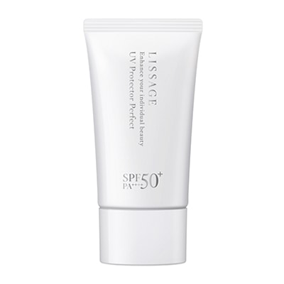 リサージ　UVプロテクターパーフェクト　50g