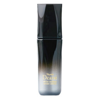 ナリス　ディアーゼホワイト　メラノセンサーセラム　40ml　ナリス化粧品