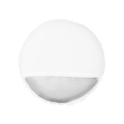 リサージ　メイクアップ　パフ