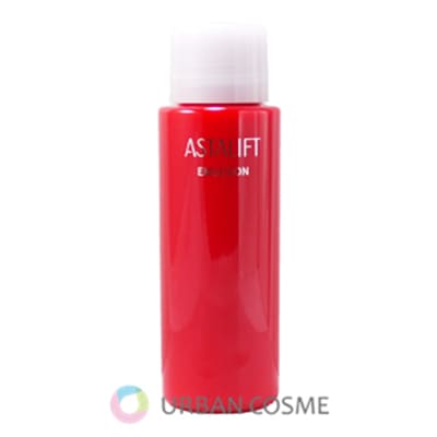富士フイルム　アスタリフト　エマルジョン　レフィル　100ml