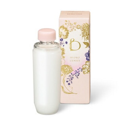 【新品】資生堂ベネフィーク　 ハイドロジーニアス本体 楽天市場】資生堂 ベネフィーク ハイドロUVジーニアス