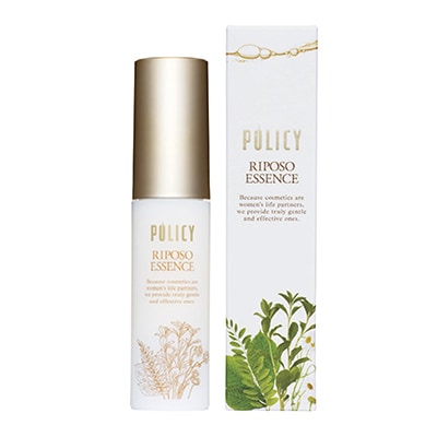 【最安値】ポリシー化粧水　リポソーエッセンス　30ml ポリシー化粧品 リポソーエッセンス 30ml |ブランド化粧品通販