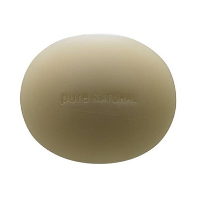 カネボウ　トワニー　ピュアナチュラル　クリアウォッシュバー　90g