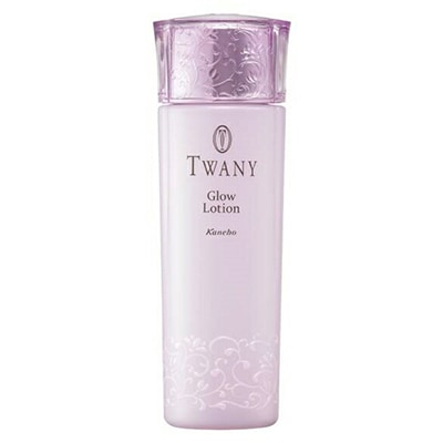 カネボウ　トワニー　グロウ　ローション　180ml
