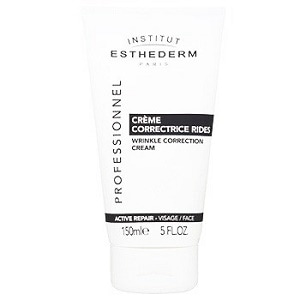 エステダム リペアライトクリーム 150ml エステダム リペアライトクリーム 150ml【業務用】の卸・通販
