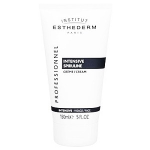 エステダム　インテンシブ　SP　クリーム　N　業務用　150ml　国内正規品