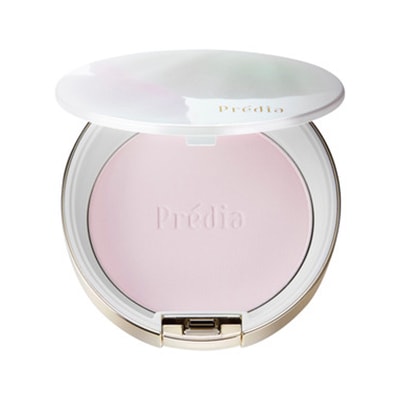 コーセー プレディア プードル エメール N 10g |ブランド化粧品通販