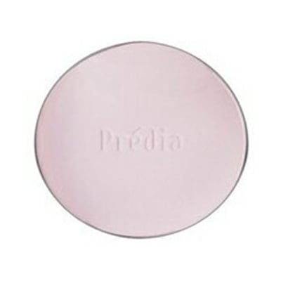 コーセー　プレディア　プードル　エメール　N　レフィル　10g