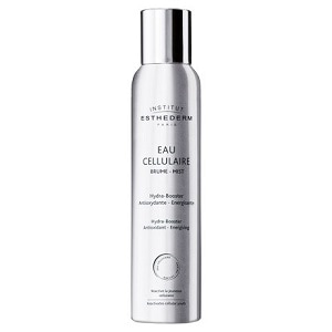 エステダム　オーセリュレール　モイスチャー　業務用　200ml　国内正規品