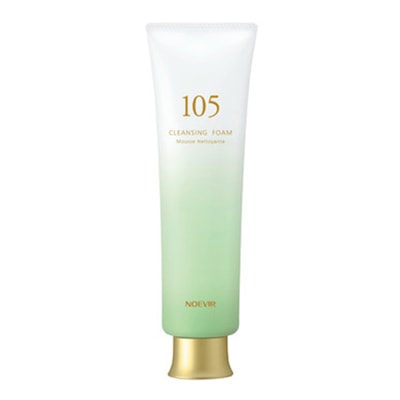 ノエビア　１０５薬用ミルクローション　乳液　医薬部外品　８０ml ノエビア105 薬用ミルクローション｜ノエビア公式通販サイト