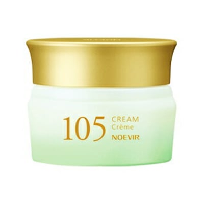 ノエビア　105 クレンジングローション ノエビア 105 クレンジングローション容量：120mL ふきとり