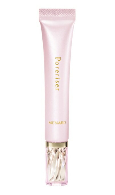 オキシコントローラー