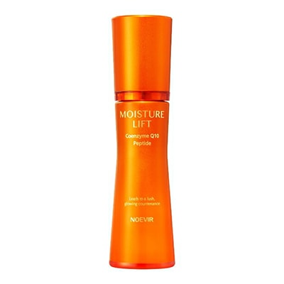 ノエビア モイスチュアリフト（45g） ノエビア化粧品 モイスチュアリフト 45g |ブランド化粧品通販