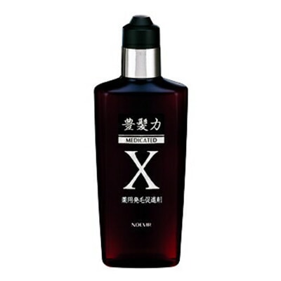 ノエビア 半額! NOEVIR 505 ノエビア薬用クリーム30g 公式】ノエビア