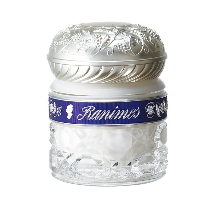 ハリウッド化粧品　ラニメス　ナイトクリーム　C　33g