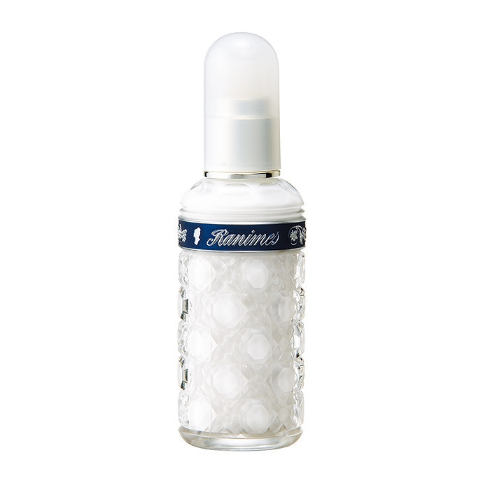 ハリウッド化粧品　ラニメス　モイスチャーミルク　C　90ml