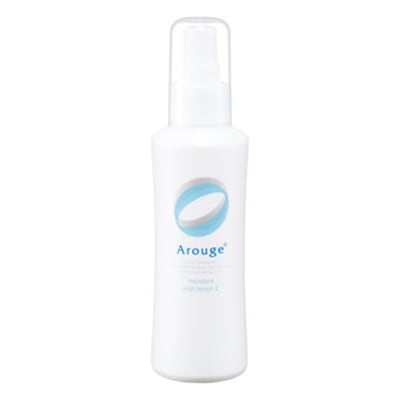 アルージェ 全薬工業　モイスチャーミストローションII　150ml　化粧水 医薬部外品