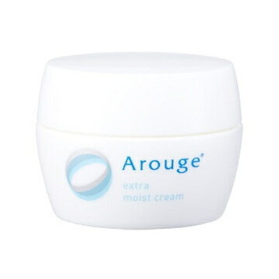 アルージェ 全薬工業　エクストラモイストクリーム　30g 医薬部外品