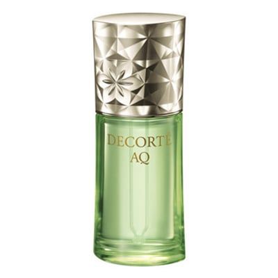 コスメデコルテ　AQ　ボタニカル　ピュアオイル　40ml