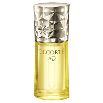 コスメデコルテ　AQ　オイル　インフュージョン　40ml