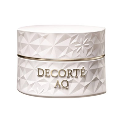 コスメデコルテ　AQ　マッサージクリーム　92g