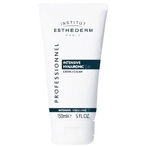 #エステダム　インテンシブ　HA クリーム　N 50g インテンシブ HA クリーム N｜クリーム・ジェル｜FACE CARE