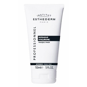 エステダム　インテンシブ　HA　マスク　N　業務用　150ml　国内正規品