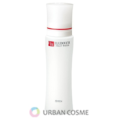 DRエルドゥシア